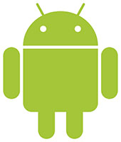 Android