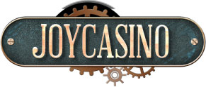 Joycasino